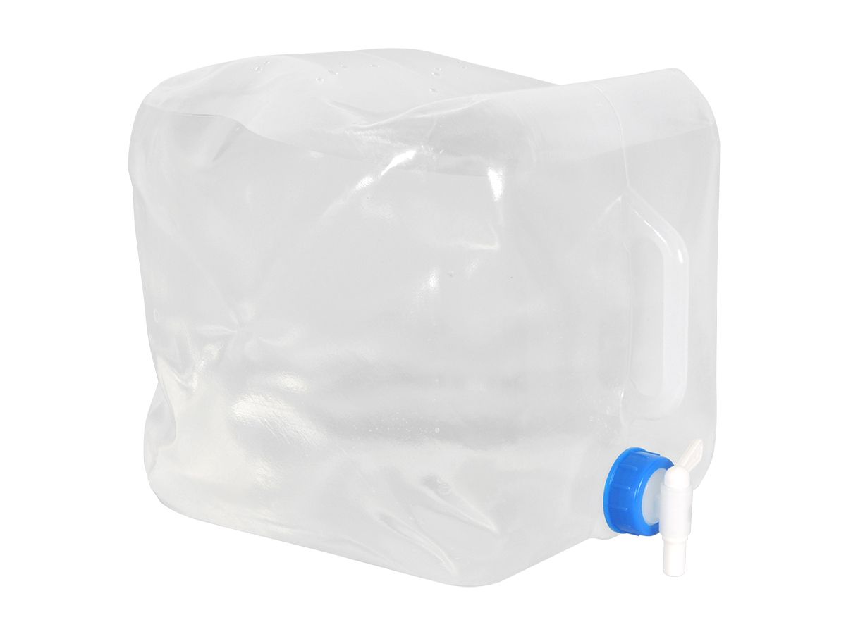 Bo-Camp Kanister - 15 Liter
