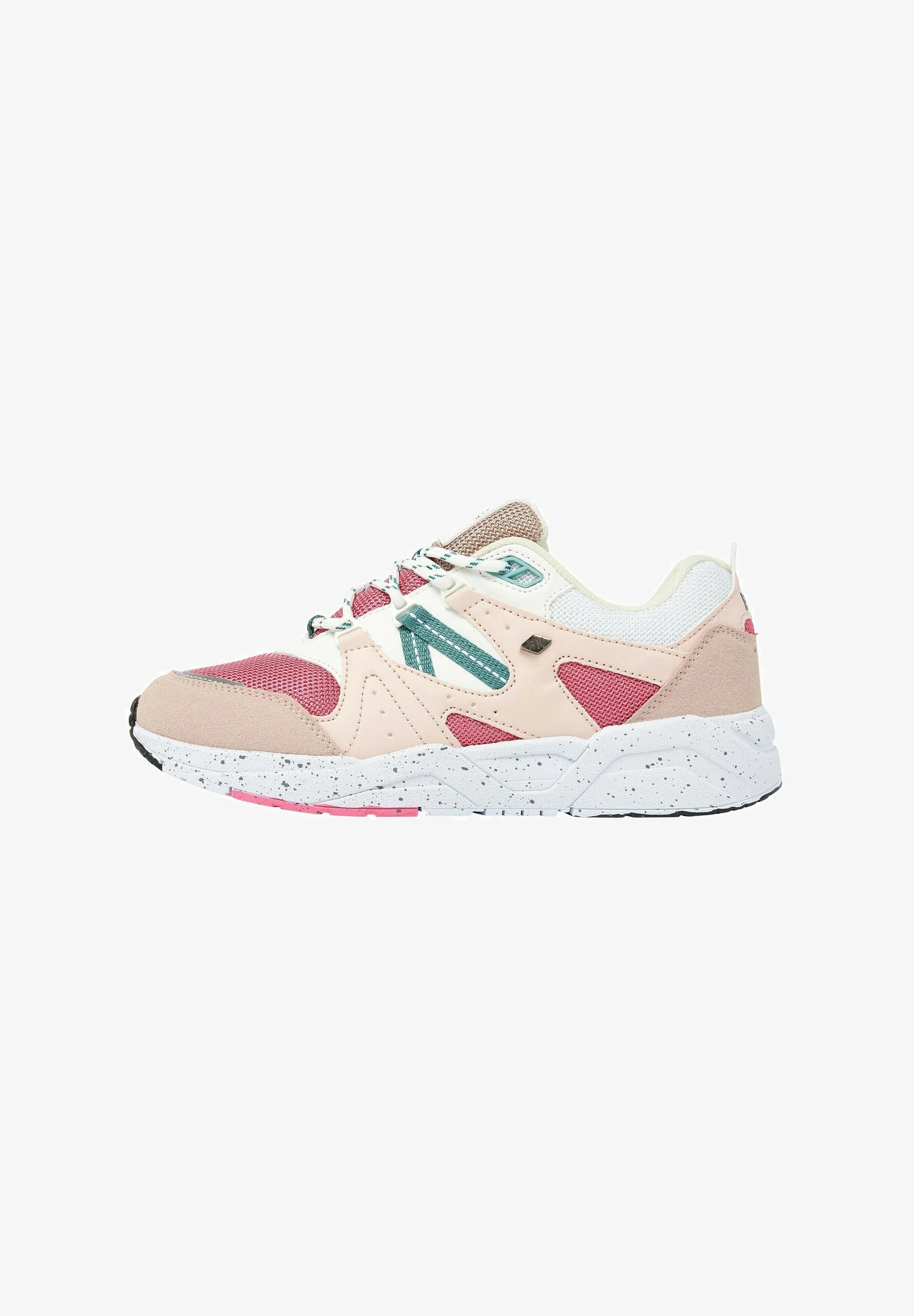 British Knights RAVEL - Zapatillas bajas