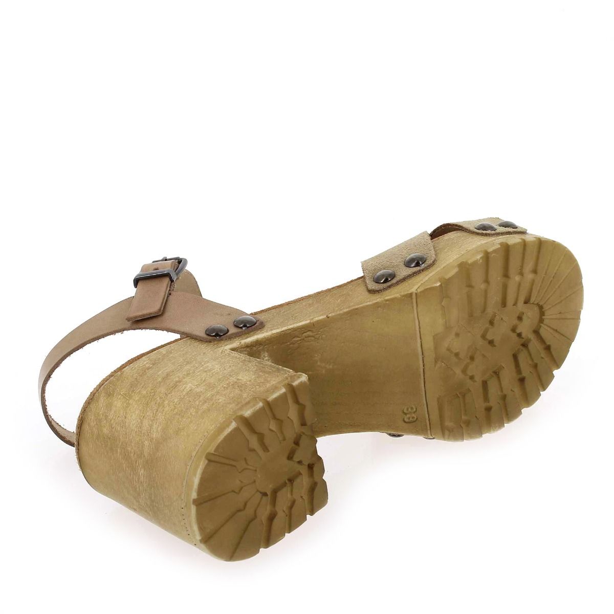 Porronet  FI 2881 - Beige