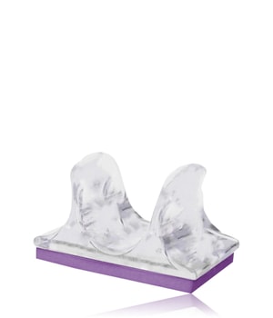 Alessandro Spa Feel Good Starter Kit Hornhautentferner-1 Stk