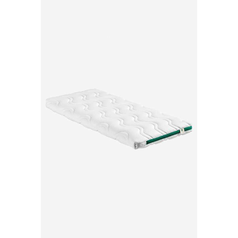 Matelas Berceau Aloenatura