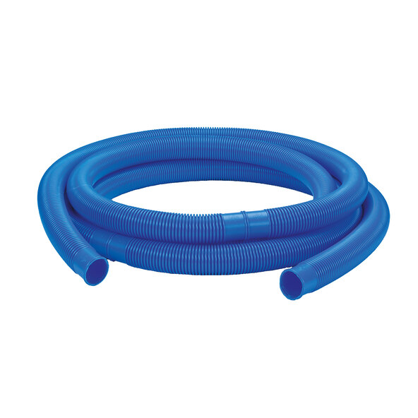 Schwimmschlauch 38 mm (Teilstück 1 m)