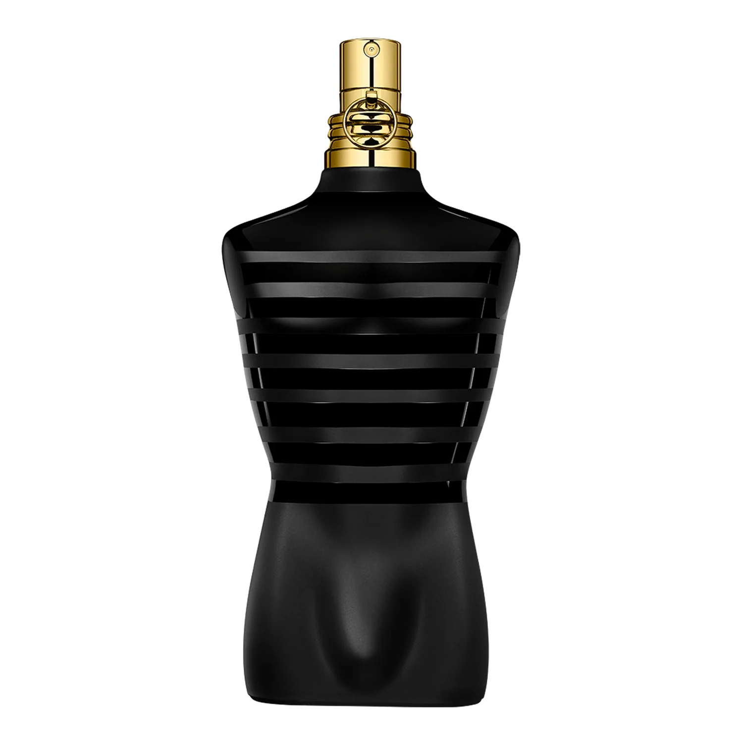 Le Male Le Parfum - Muški parfem, Parfum