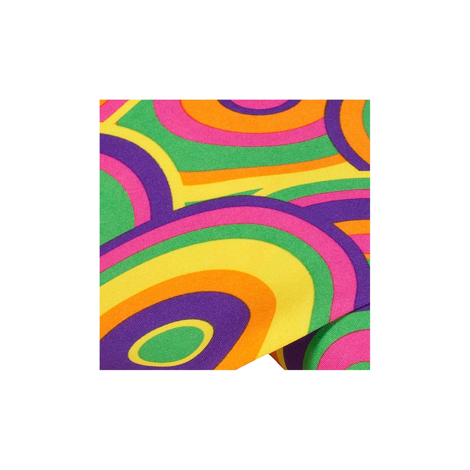 Hippiestoff 