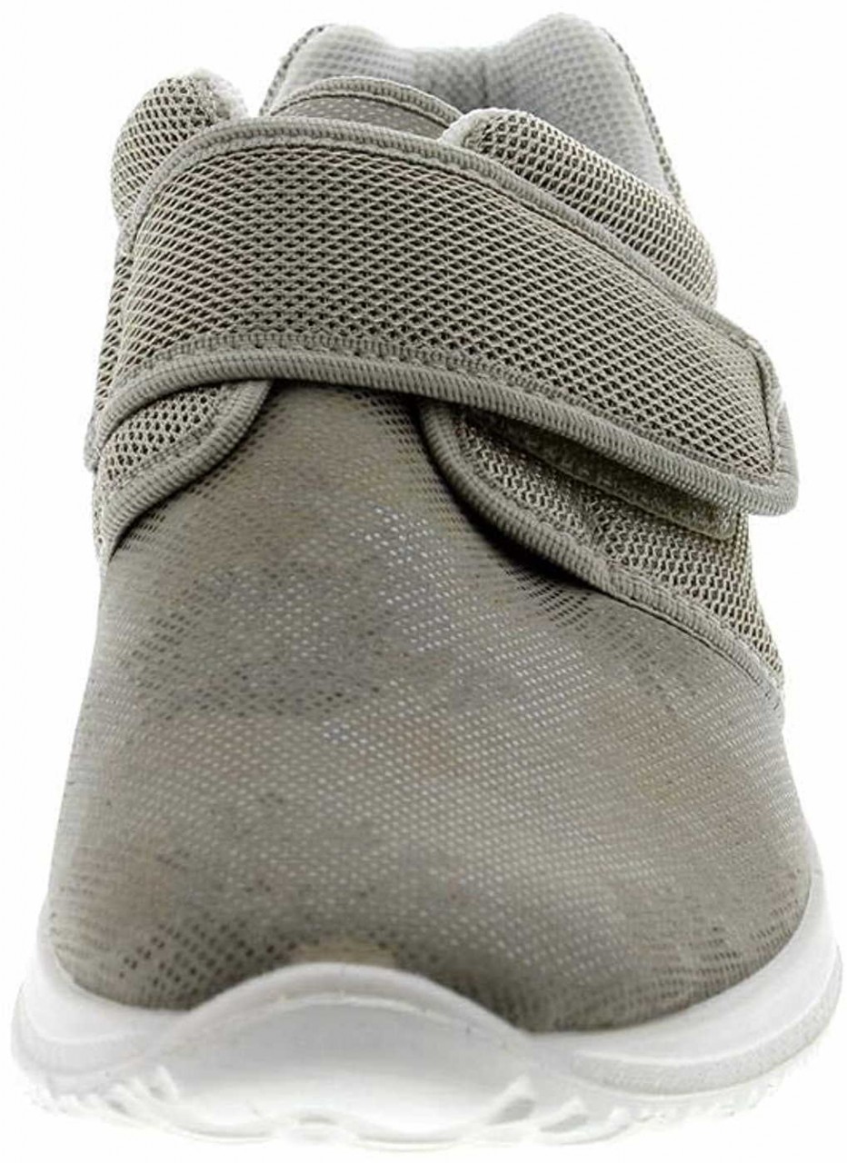 FISCHER MARKENSCHUH Sportliche Slipper beige Fischer Slipper Beige
