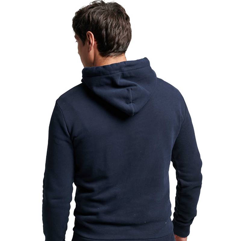Superdry Sweatshirt Sweatshirt Herren