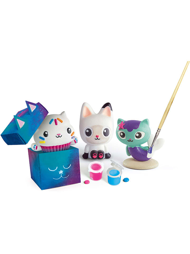 Clementoni Kreativset 