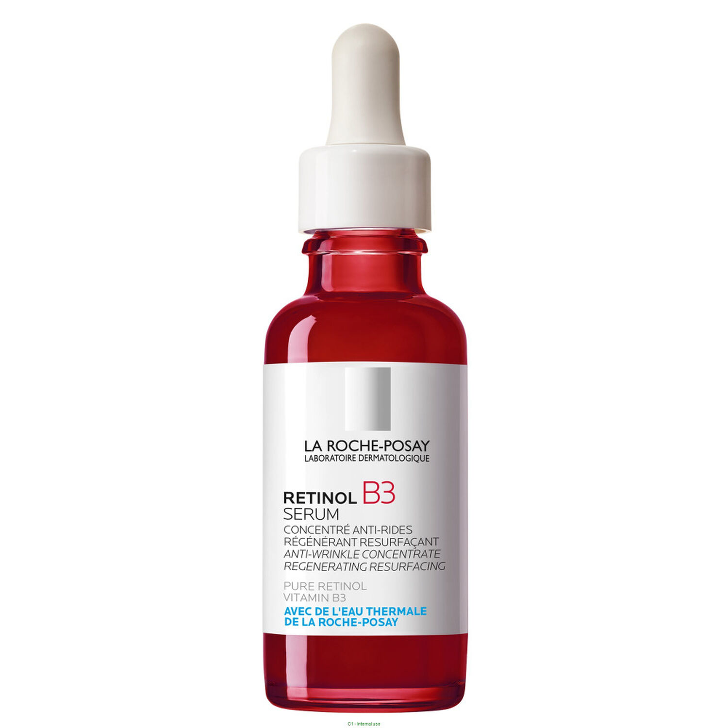 la roche-posay Retinol B3 Sérum Anti-Rides 30 ml