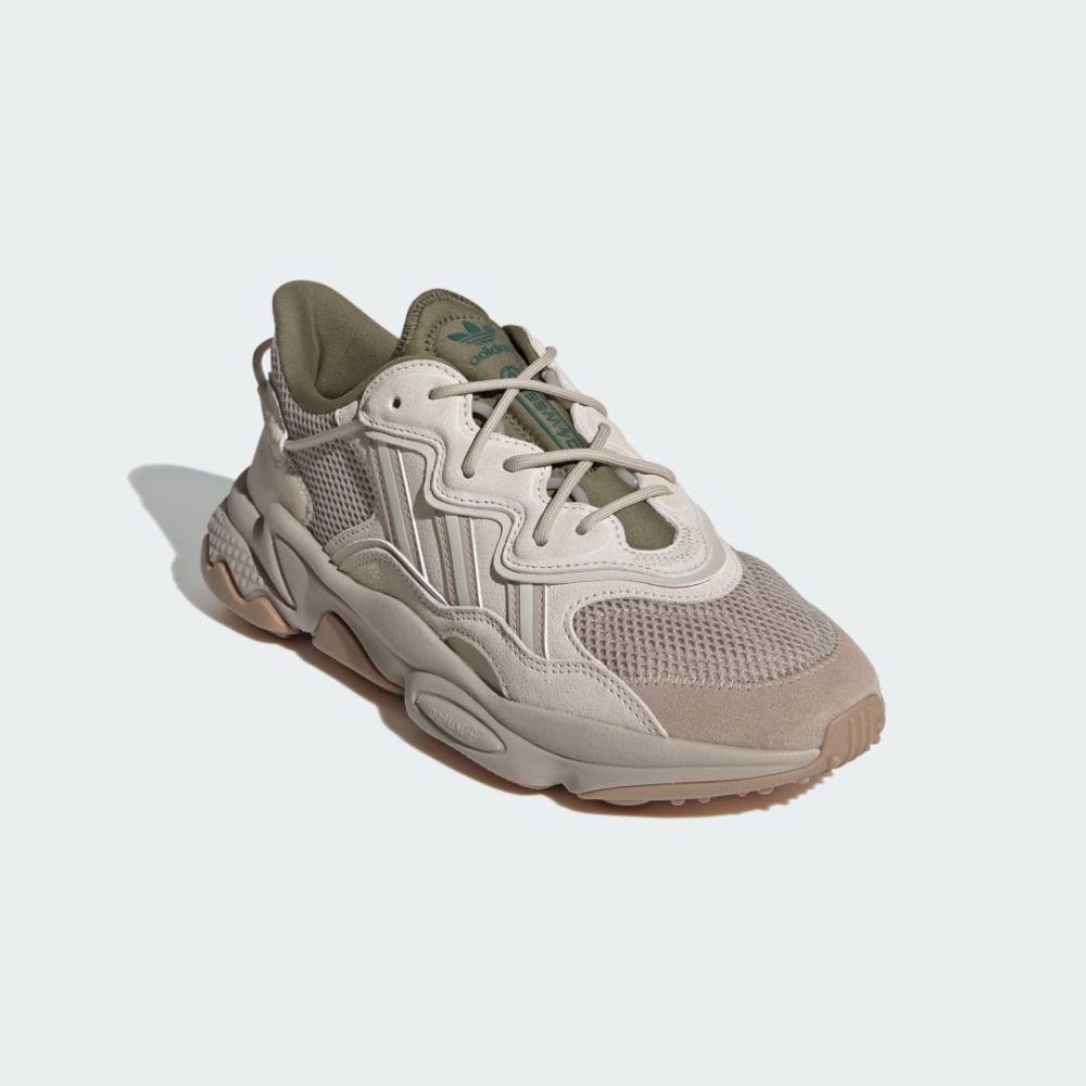 adidas OZWEEGO ID3187 / braun
