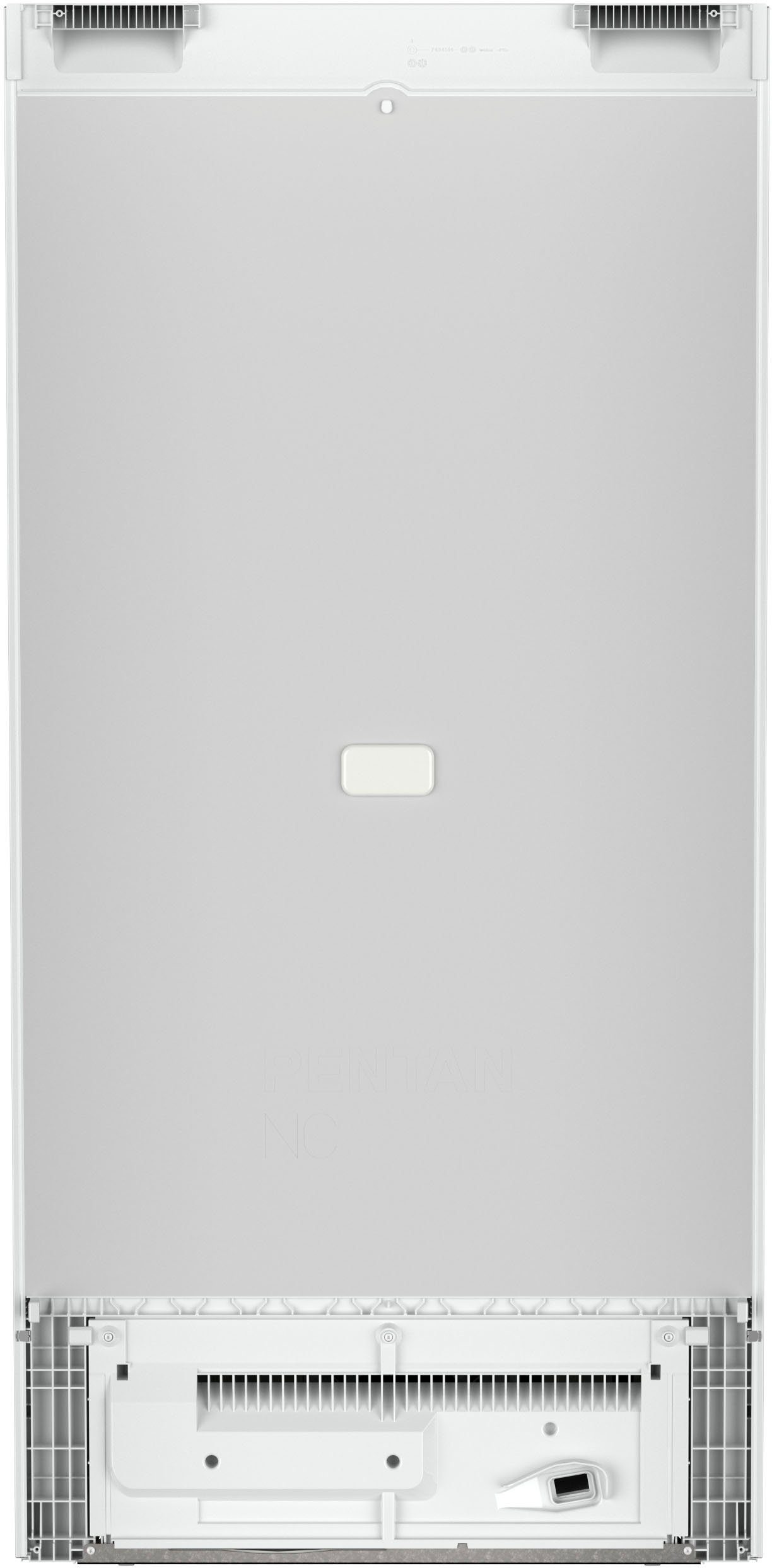 Liebherr Gefrierschrank FNc 6675_992399751, 145,5 cm hoch, 69,7 cm breit
