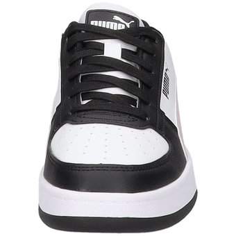 PUMA Caven 2.0 Sneaker in schwarz
