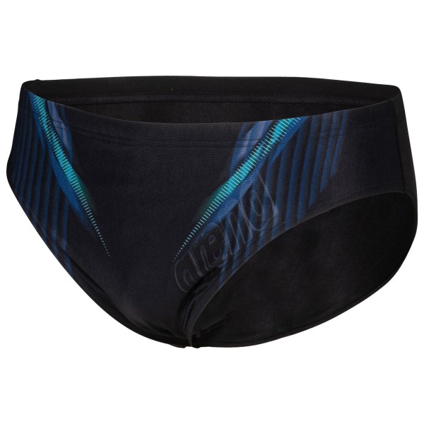 Arena - Underwater Swim Brief - Badehose