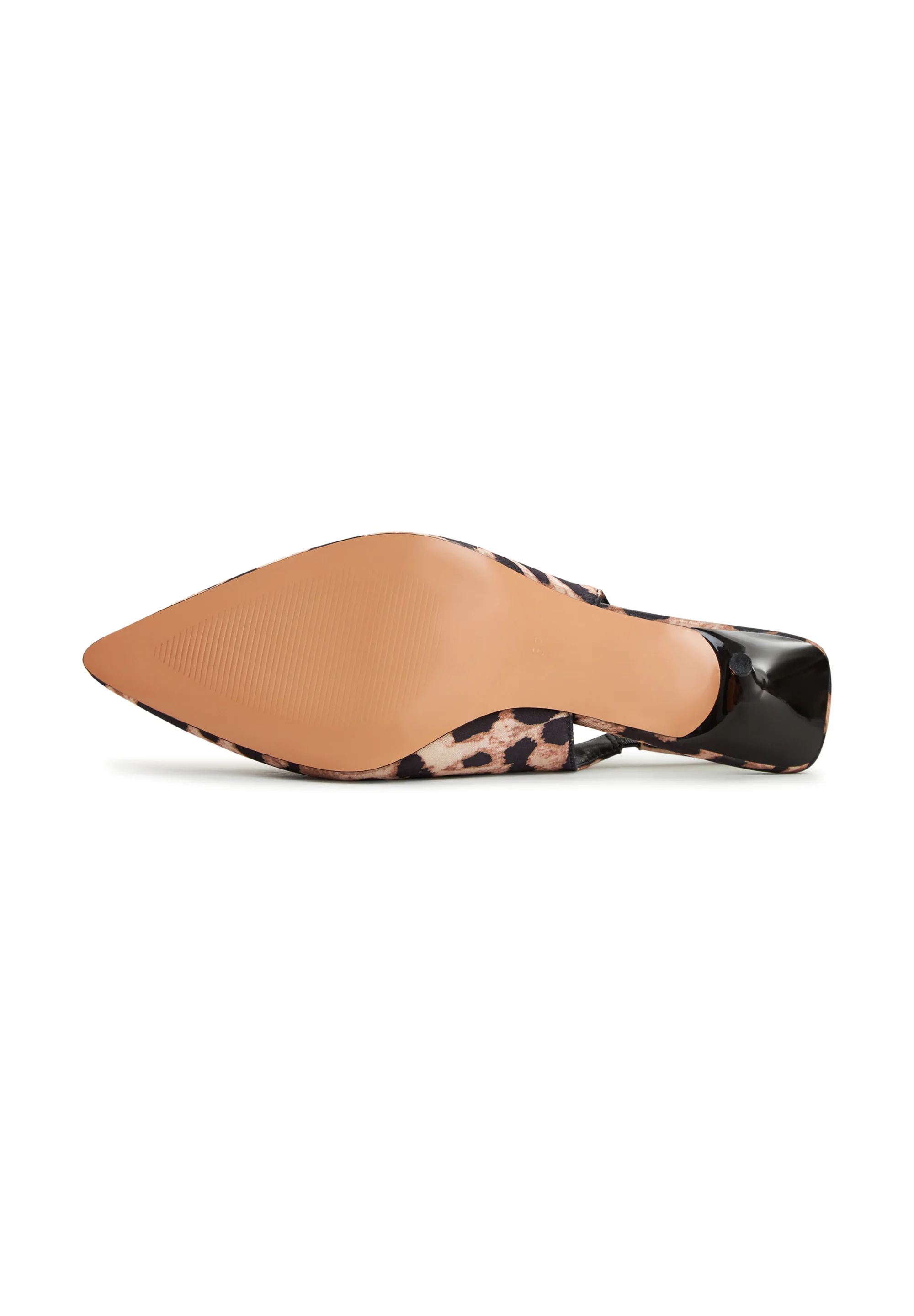 Cesare Gaspari STILETTO - Zapatos de salón