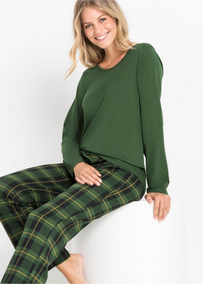 Pyjama