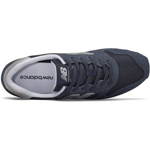 HERREN FREIZEITSCHUHE 373
