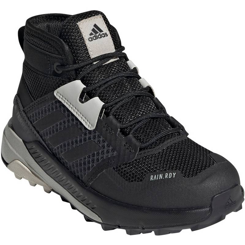 adidas TERREX TRAILMAKER M Wanderschuhe Kinder