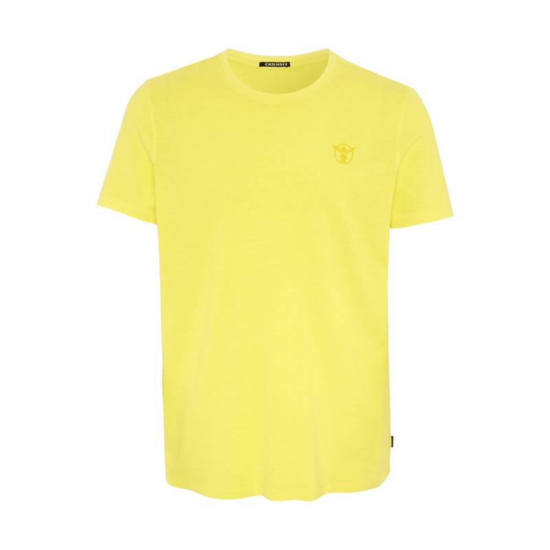 Chiemsee T-Shirt T-Shirt Herren