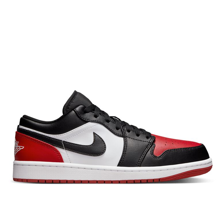 JORDAN Air Jordan 1 Low 