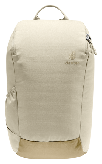 deuter Stepout 16 | Lifestyle Rucksack