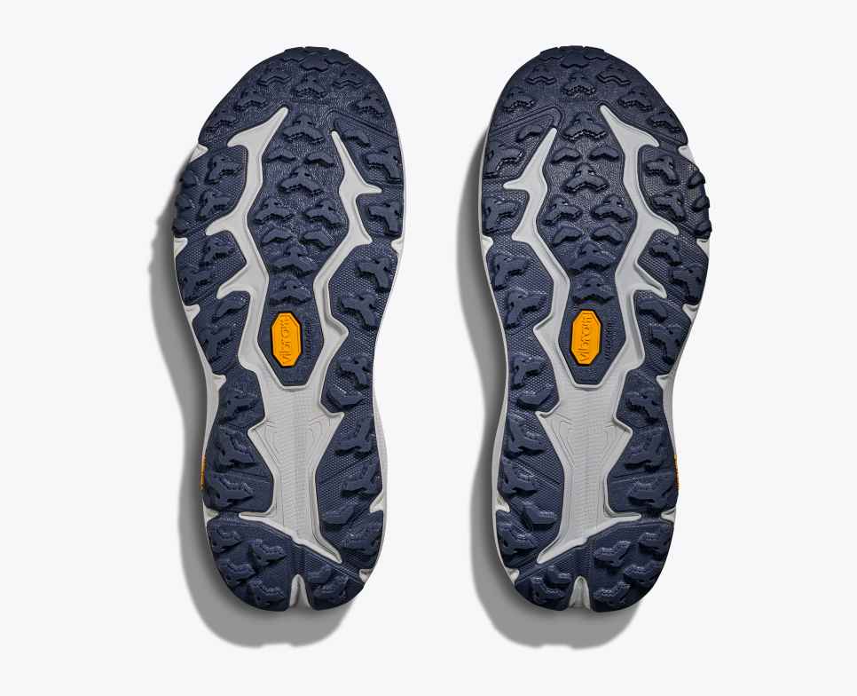 Speedgoat 6 Nautical Dusk / Sea Ice