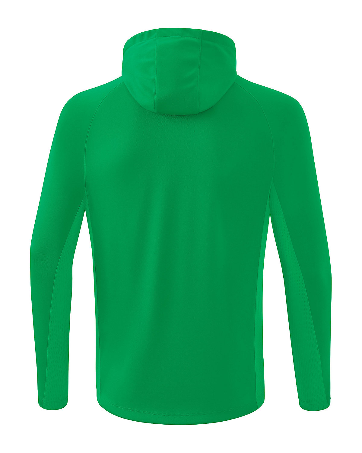 LIGA STAR Trainingsjacke mit Kapuze Trainingsjacken