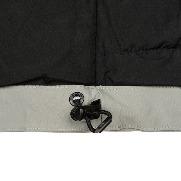 POVEL USX JKT 2 Herren - Winterjacke