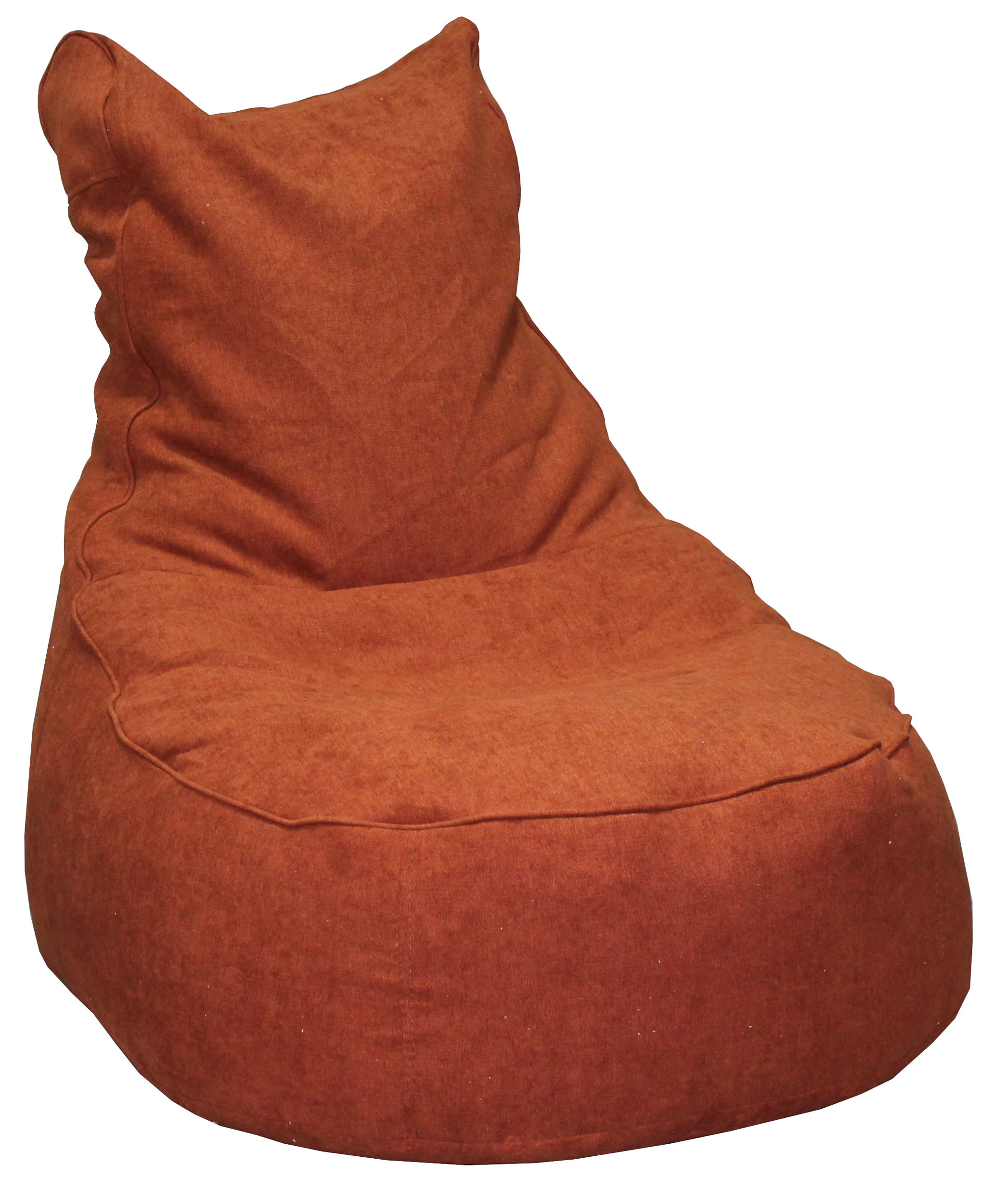 Sitzsack