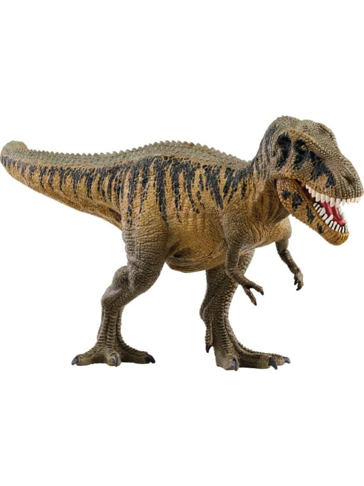 Schleich Dinosaurs Tarbosaurus in Mehrfarbig ab 5 Jahre günstig kaufen onesize