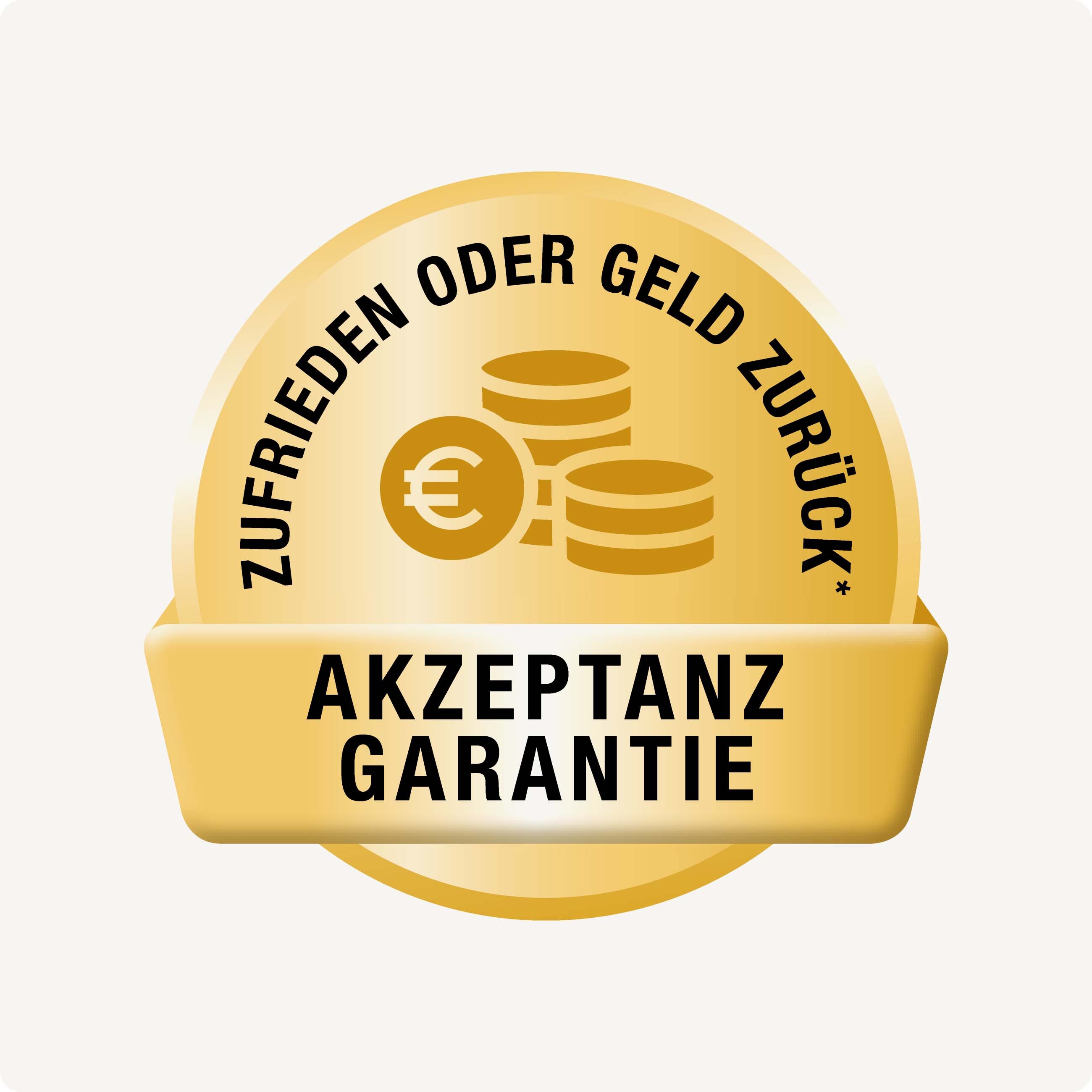 SELECT GOLD Nassfutter SELECT GOLD Hair & Skin Adult 24x400 g