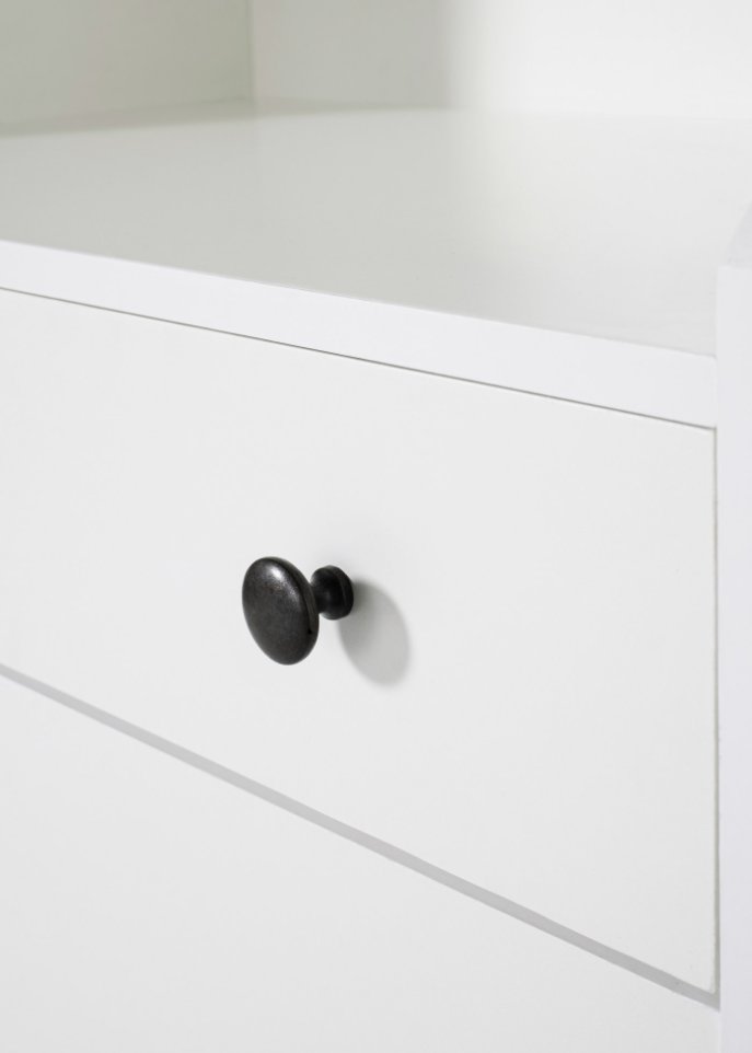 Kleiderschrank