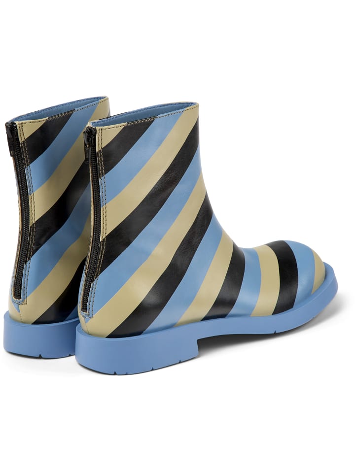 Camper Stiefel 