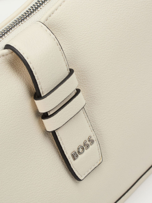 Schulter-/ Umhängetasche-93927990006 Hugo Boss