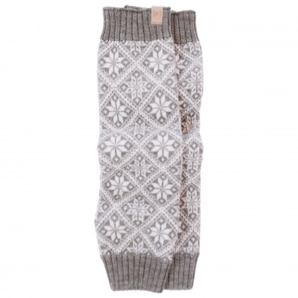 Ivanhoe of Sweden - Women's Freya Legwarmer - Beinlinge