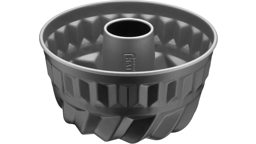 KAISER Bundform Inspiration Ø 16cm