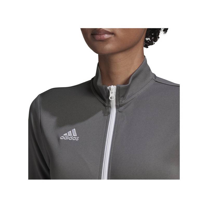 adidas Entrada 22 TK Trainingsjacke Damen Trainingsjacke Damen