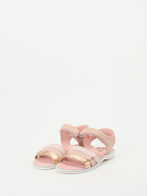 Sandalette-62015990073 Däumling