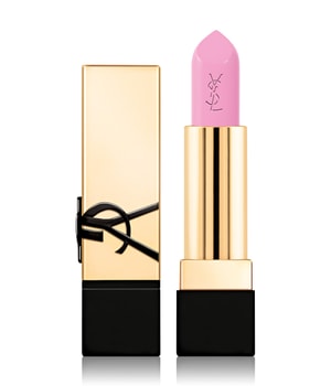 Yves Saint Laurent Rouge Pur Couture Refillable Lippenstift-3.8 g