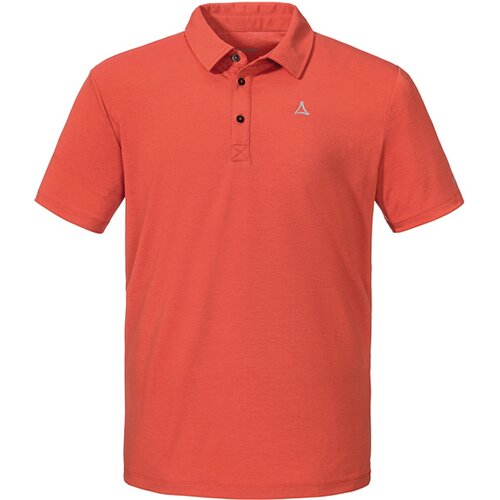 HERREN POLO SHIRT VILAN M
