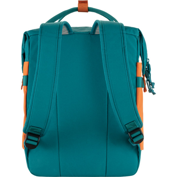 SAMLAREN HAULPACK 1B - Tagesrucksack