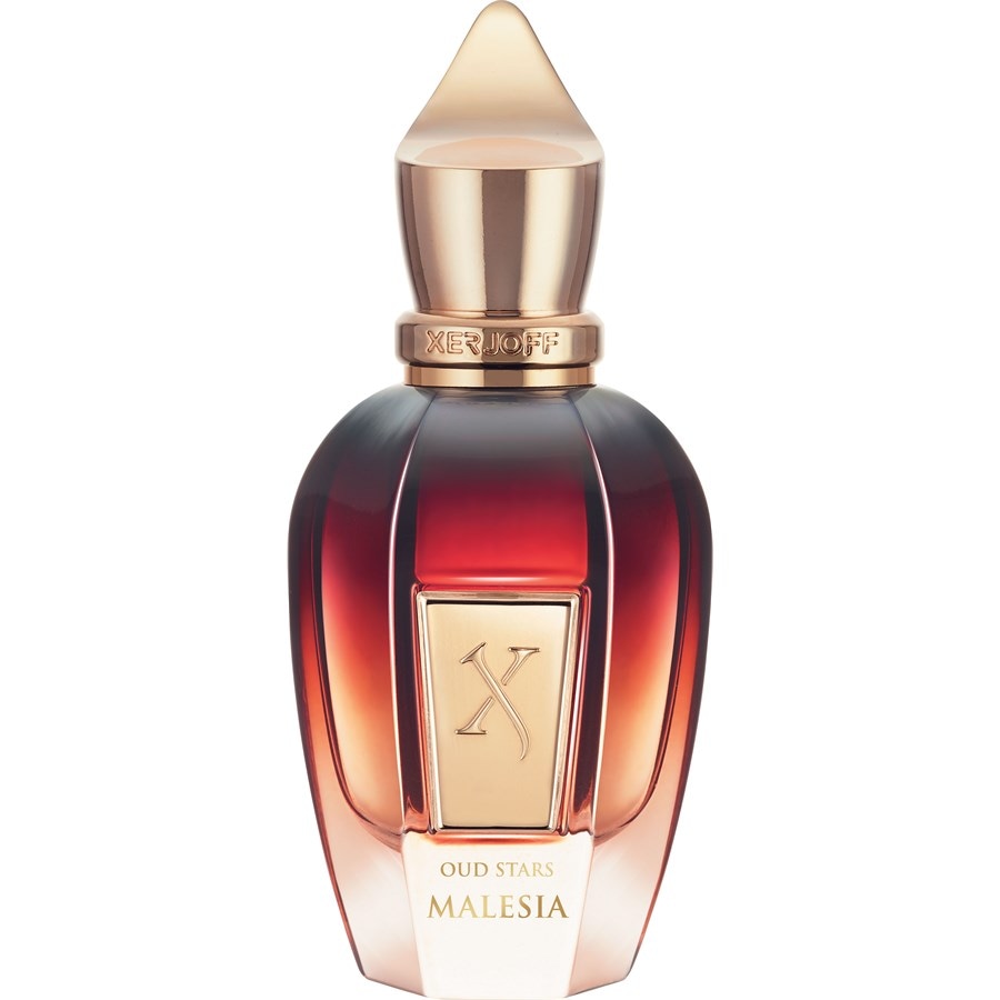 Parfum