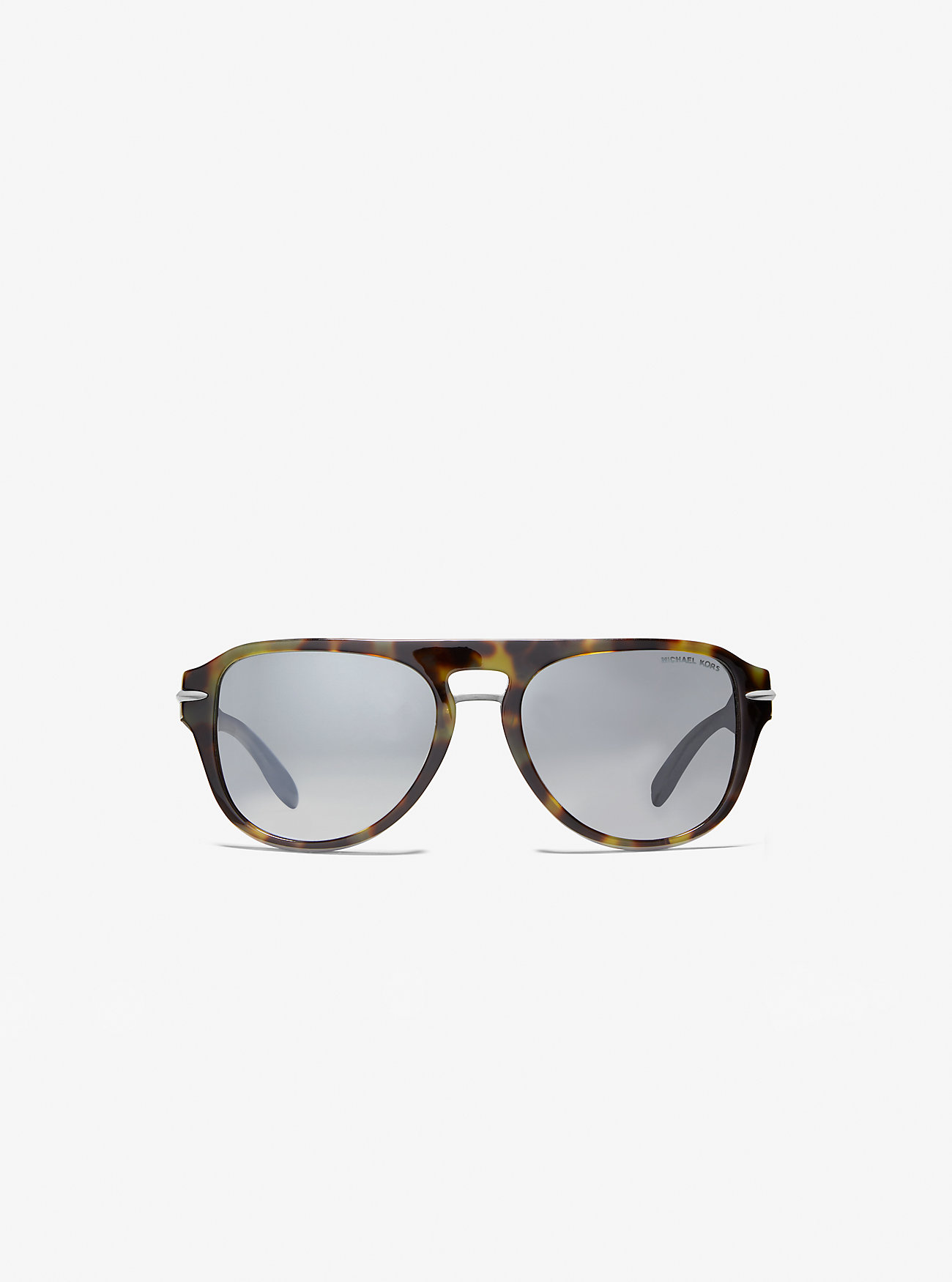 Burbank Sunglasses - OLIVE