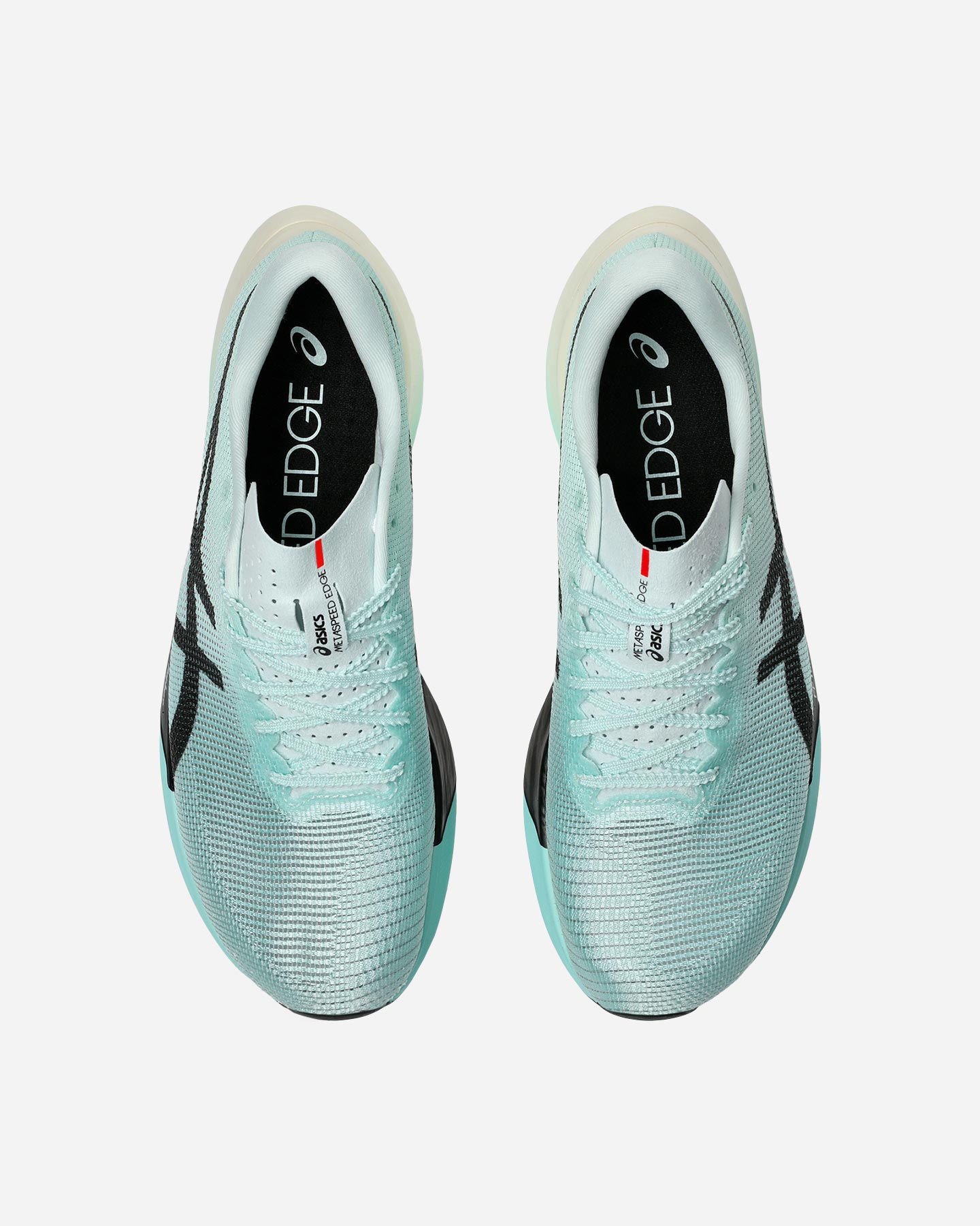 Pantofi de alergare Asics Metaspeed Edge Paris M 1013A124-400