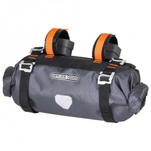 Ortlieb - Handlebar-Pack 9 - Lenkertasche