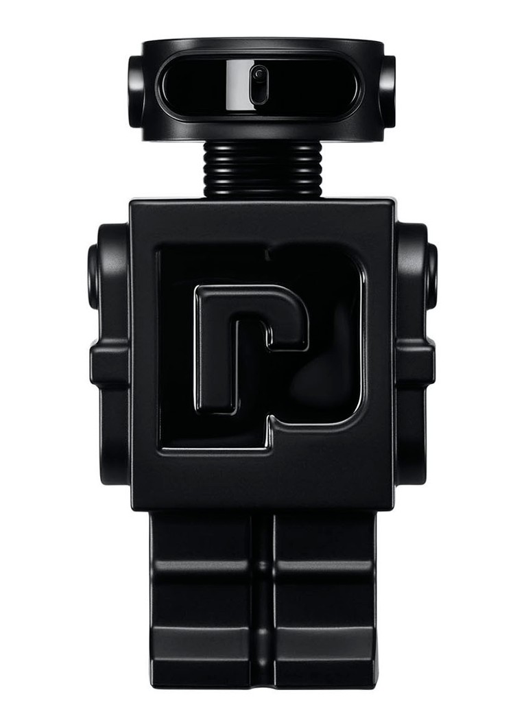 Woda perfumowana Rabanne Phantom