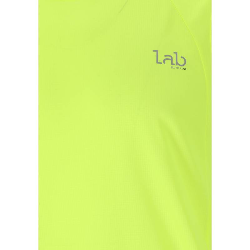 ELITE LAB Astio Elite Tanktop Herren