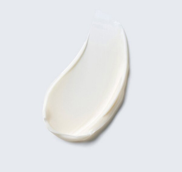 Estée Lauder Revitalizing Supreme+ Night Intensive Restorative Creme Nachtcreme