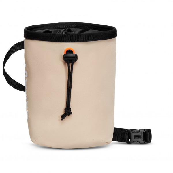 Mammut - Crag Chalk Bag - Chalkbag