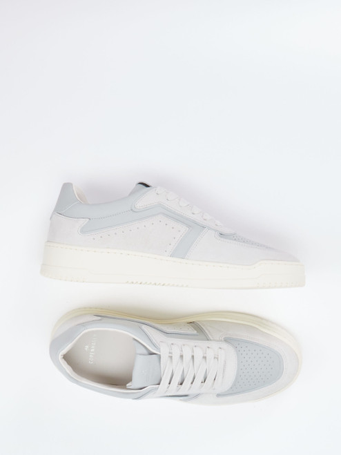 Sneaker CPH164M-46614590272 Copenhagen