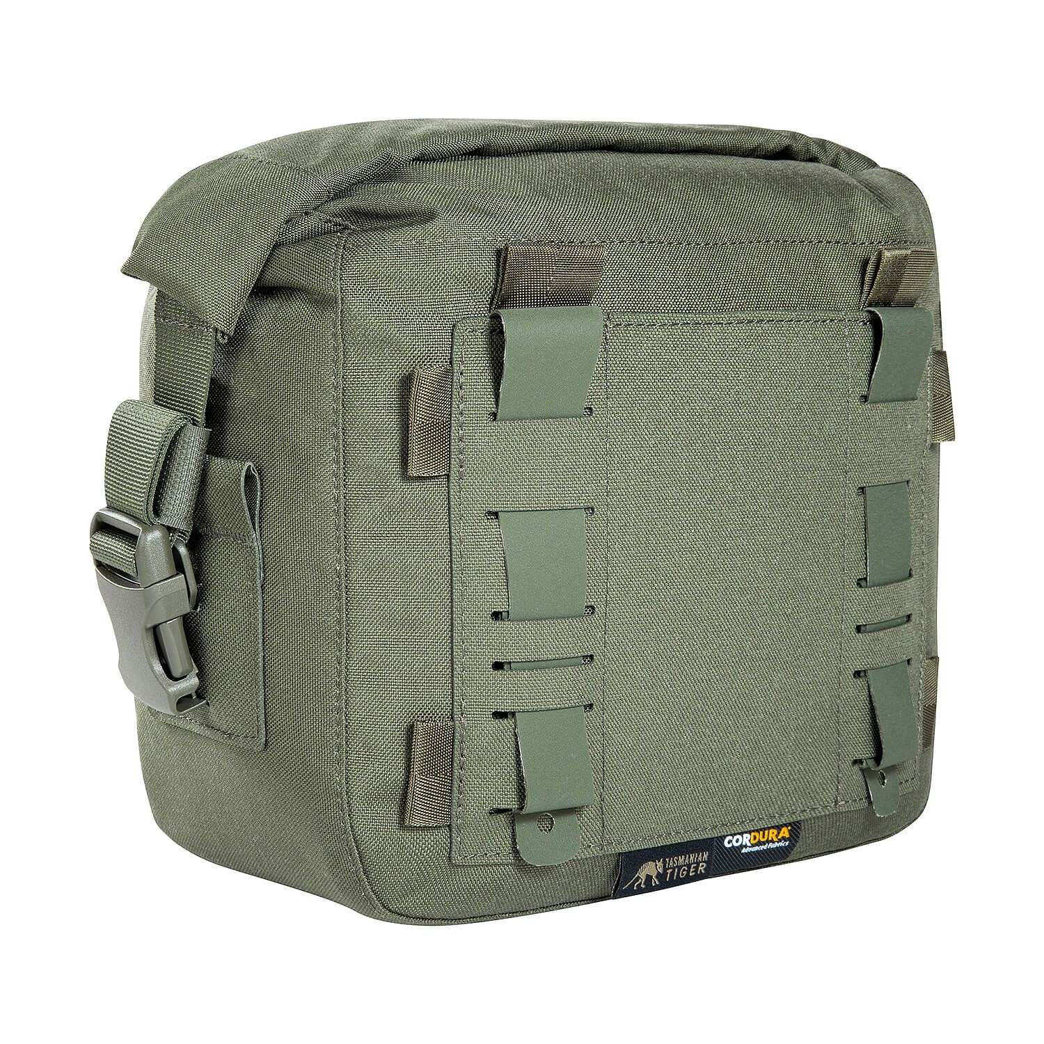 TT Tac Pouch 1 WP