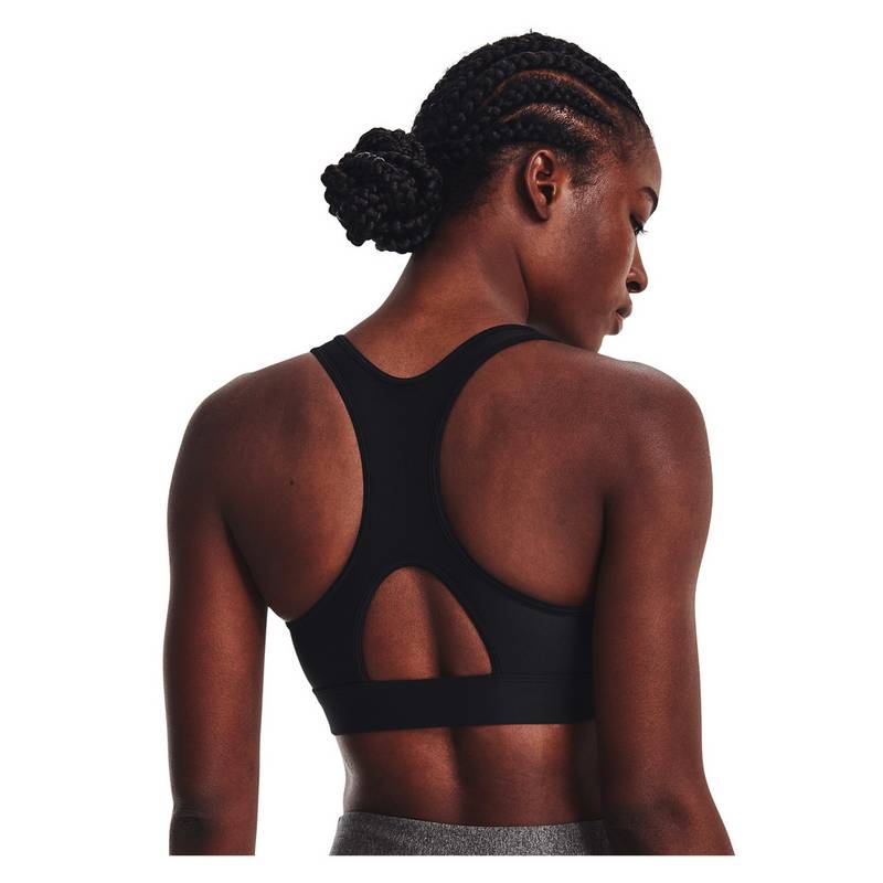 Under Armour HeatGear BH Damen